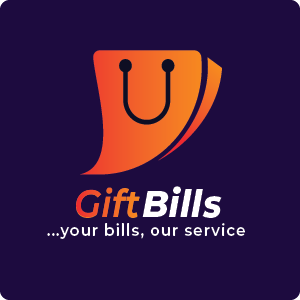 How To Start Your VTU Business