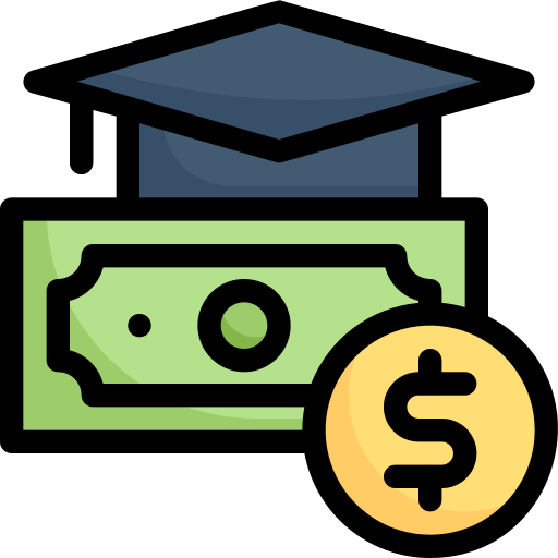 Education Payment